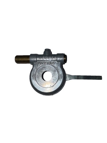 Rinvio contachilometri piaggio - rinvio,