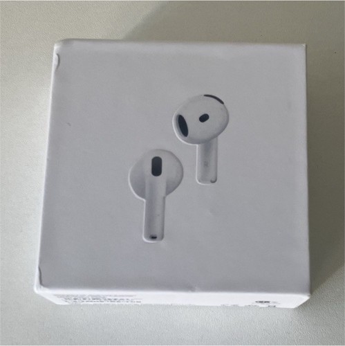 Apple airpods auricolari - apple,