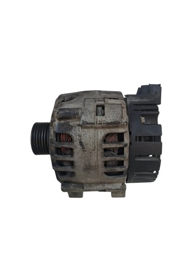 Alternatore peugeot 307 - peugeot,