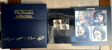 The beatles collection - beatles,