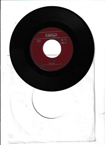 Single bee gees stayin - 7",