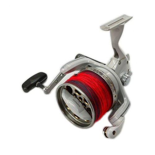 Shimano super aero technium - super, 03