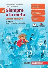 Todos meta siempre a - la, la