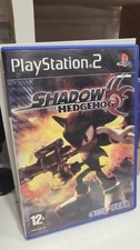 Shadow the hedgehog per - hedgehog,