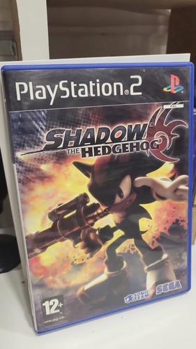 Shadow the hedgehog per - hedgehog,