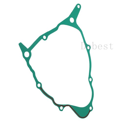 Guarnizione coperchio statore - coperchio,