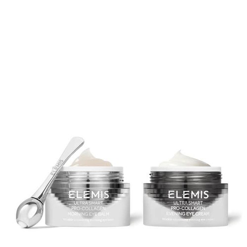 Ultra smart pro collagen - ultra,