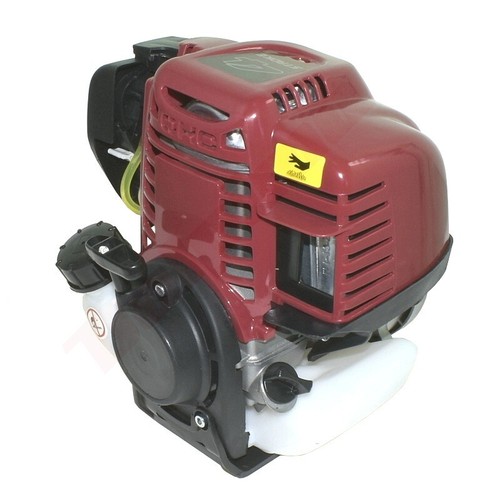 Motore 35 - motore, gx