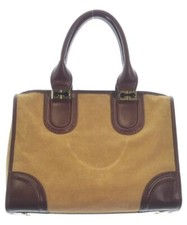 Gherardini hand bag - gherardini,