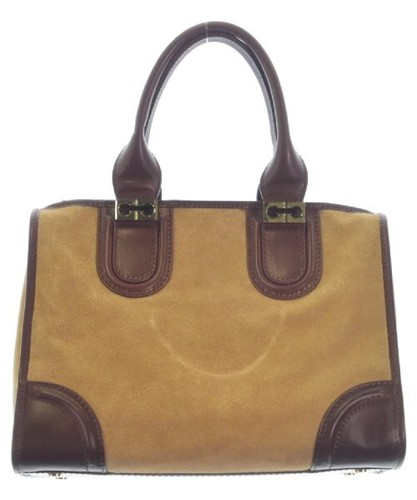 Gherardini hand bag - gherardini,
