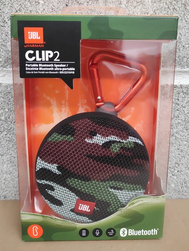 Jbl clip speaker wireless - jbl, 2