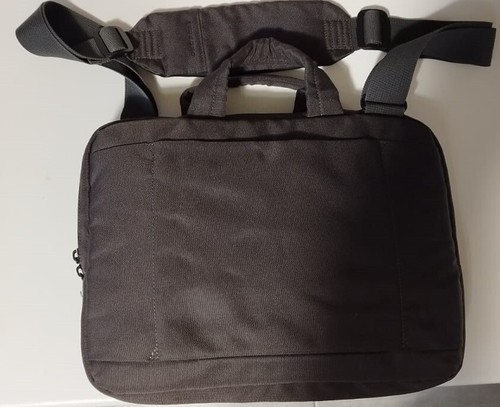 Borsa per portatile - borsa,