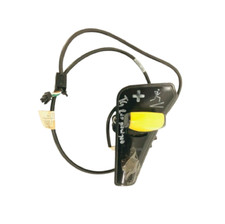 Technogym run 700 excite visio - technogym,
