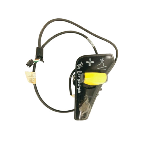 Technogym run 700 excite visio - technogym,