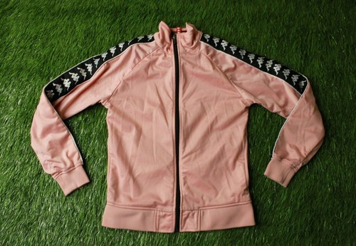 Kappa original classic mens - kappa,