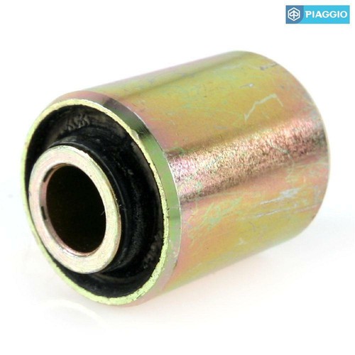 Piaggio pi563567 silent block - pi563567, silent-block
