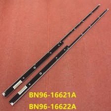 Striscia led per - led, samsung