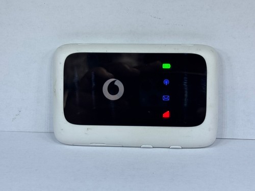 Zte vodafone r216 internet - zte,