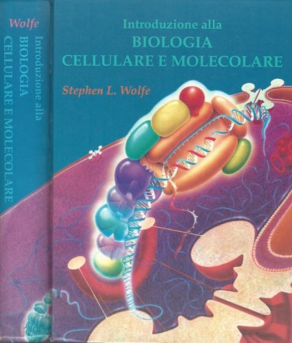 Introduzione alla biologia