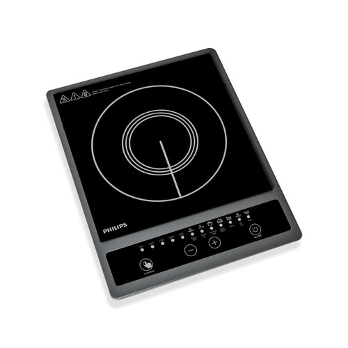 Philips hd4934 piano - hd4934/00,