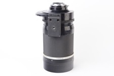Objectif nikon reflex nikkor - reflex,