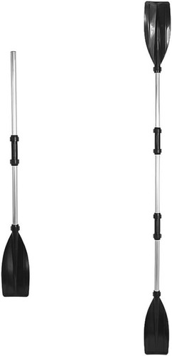 Pezzi pagaia per kayak - pezzi,