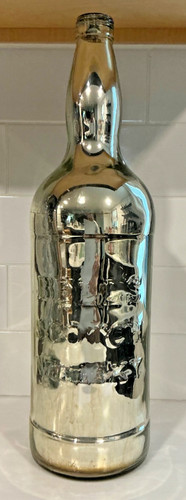 Grande bell scotch whiskey - bell's,