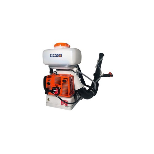 Atomizzatore scoppio - a,
