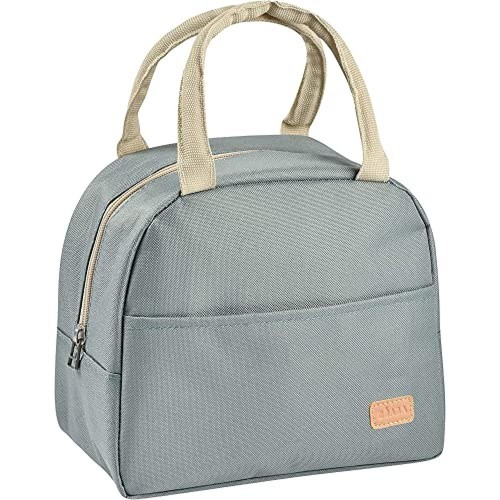 Beaba borsa pranzo isotermica - beaba,,