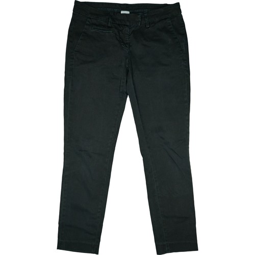 Dondup w28 jeans - dondup,