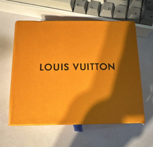 Louis vuitton monogram brown - monogram,
