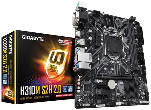 Scheda madre mainboard - madre,