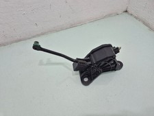 Acceleratore diesel honda - acceleratore,