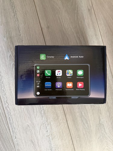 Carplay schermo per auto - carplay,