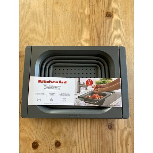 Kitchenaid colino pieghevole - kitchenaid,
