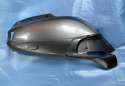 91936300 piaggio originale - piaggio,