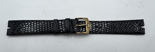 Cinturino gucci originale - cinturino,