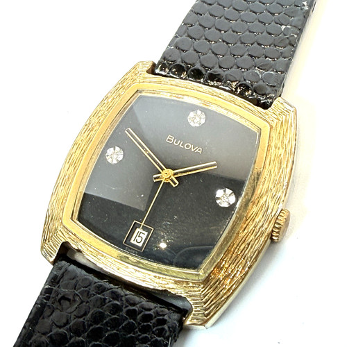 Orologio meccanico vintage - orologio,