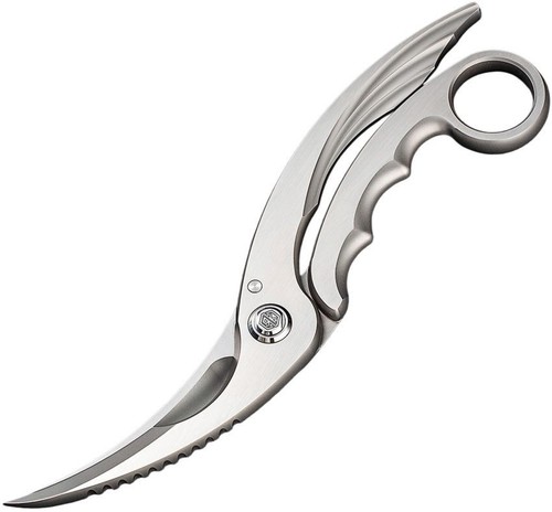 Coltello rike forbici - coltello,
