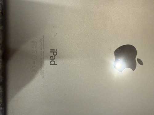 Apple ipad mini a1600 - apple,
