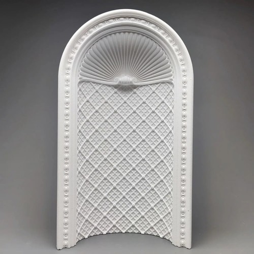 Scultura arte gesso - in,