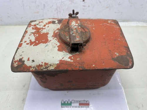 Serbatoio piaggio vespa faro - piaggio,