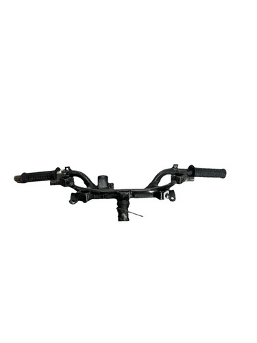 Manubrio sym citycom - 300, s