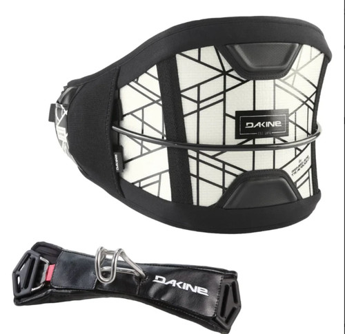 Trapezio dakine renegade - dakine,