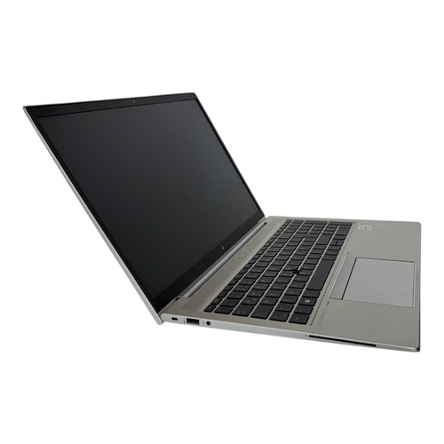 Elitebook 850 i5 - g7, 256gb