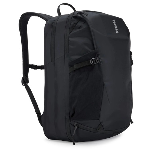 Thule enroute zaino 49 - thule,