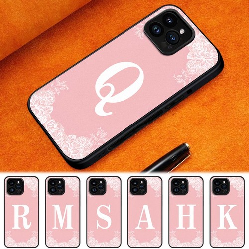 Nuova custodia telefono bumper