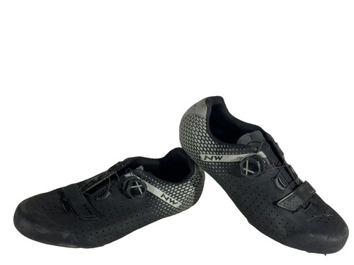 Scarpe ciclismo strada