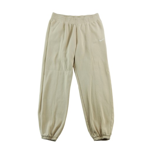 Nike joggings donna - donna,
