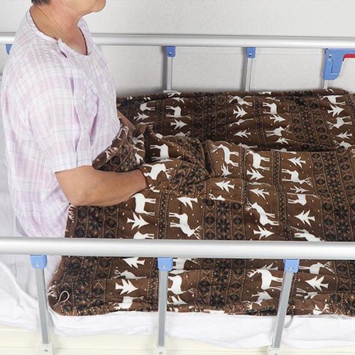 Coperta per sedia rotelle - per, a